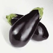 aubergine 2 - Copie